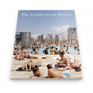 ARCHITECTURAL REVIEW