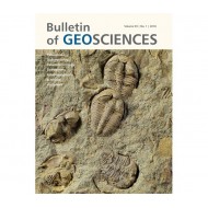 Bulletin of Geosciences