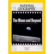 NATIONAL GEOGRAPHIC (US)