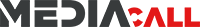 Zahranicnitisk.com