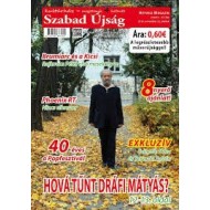 SZABAD UJSAG