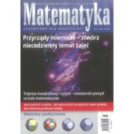 MATEMATYKA