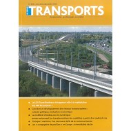 TRANSPORTS
