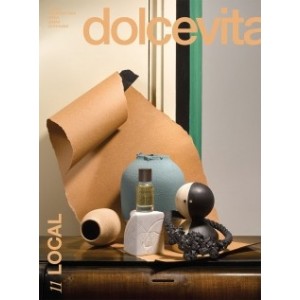 Dolce Vita
