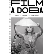 Film a doba