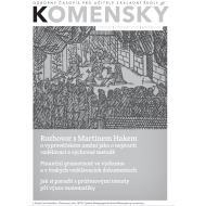 Komenský