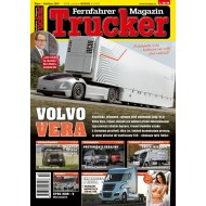 Trucker