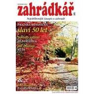 Zahr&aacute;dk&aacute;ř