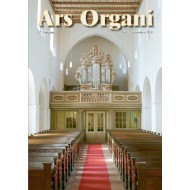 ARS ORGANI