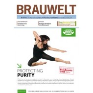 BRAUWELT