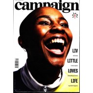 CAMPAIGN