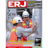 EUROPEAN RUBBER JOURNAL