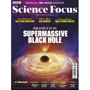 FOCUS (GB)