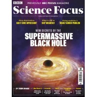 FOCUS (GB)