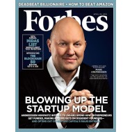 FORBES