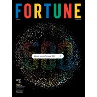FORTUNE