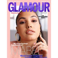 GLAMOUR (GB)