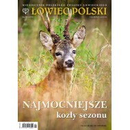 LOWIEC POLSKI