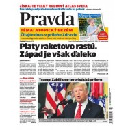 PRAVDA