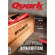 QUARK