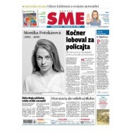 SME 