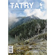 TATRY