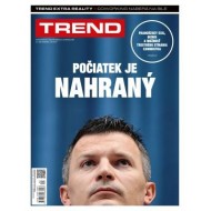 TREND