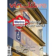 VIA LIBRE