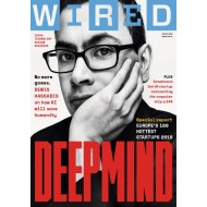 WIRED