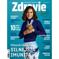 ZDRAVIE