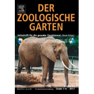 ZOOLOGISCHE GARTEN