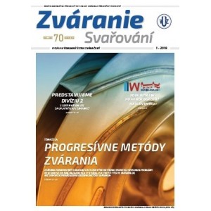 ZV&Aacute;RANIE