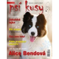 Psí kusy