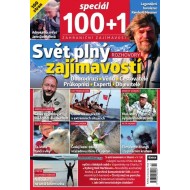 100+1 speciál