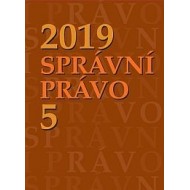 Spr&aacute;vn&iacute; pr&aacute;vo