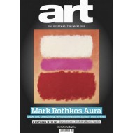 ART DEUTSCH