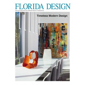 FLORIDA DESIGN