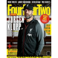 FOUR FOUR TWO