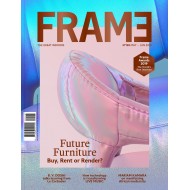 FRAME