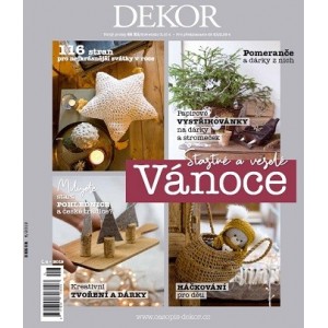Dekor