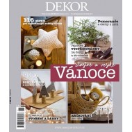 Dekor