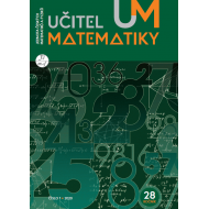 Učitel matematiky